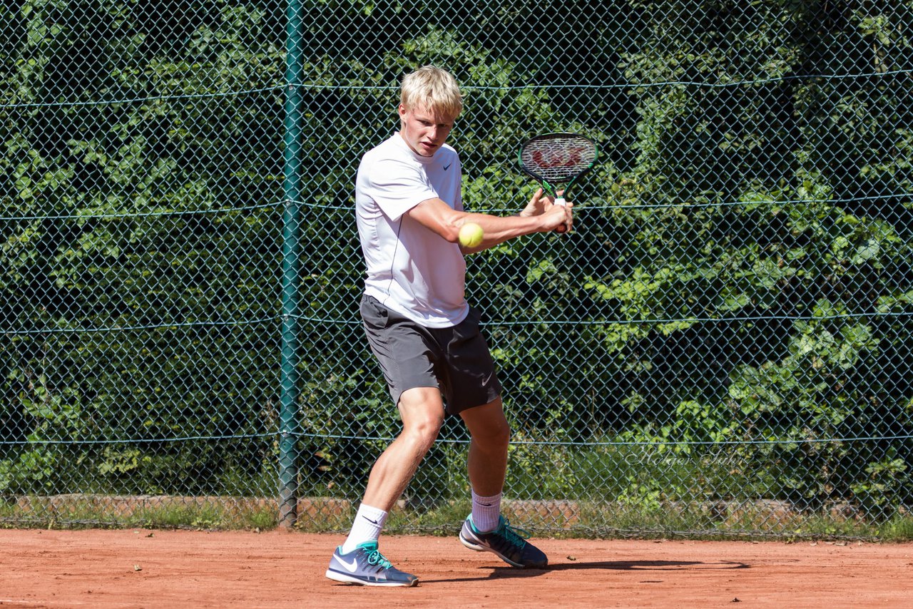 Bild 266 - Schwartau Open Samstag
